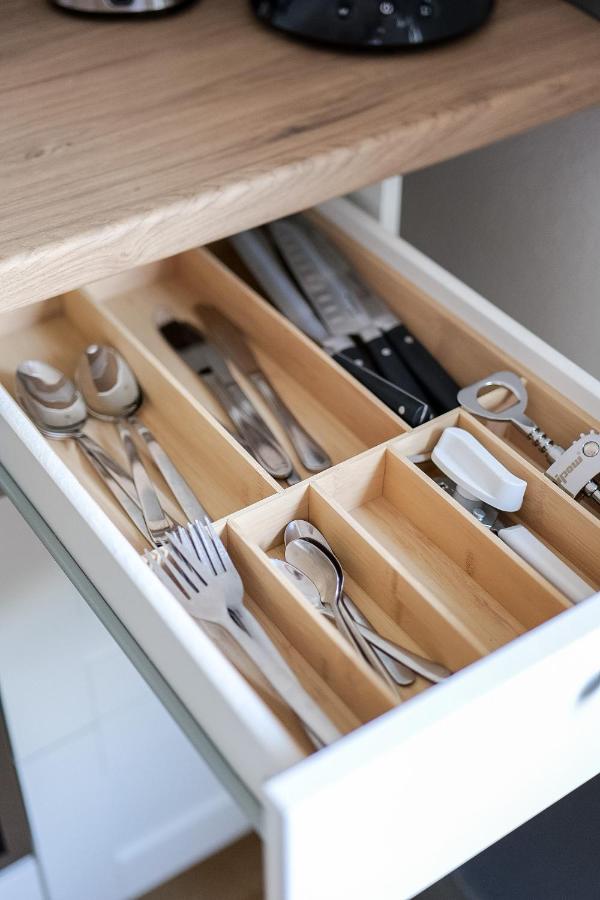 Kleines Studioapartment direkt am Marktplatz - Ferienwohnung Heide