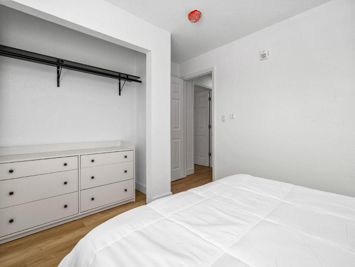 Casitas en Pueblo - Central Lofts - B&B Pueblo