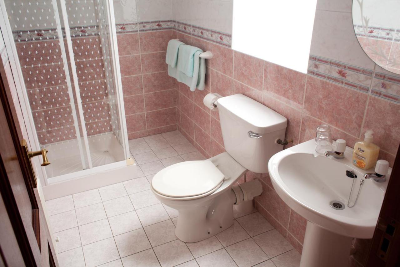 Superior Doppel- oder Zweibettzimmer mit Meerblick