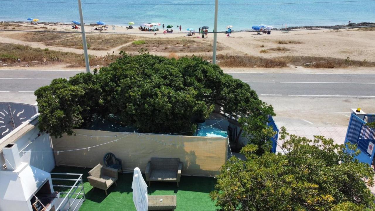 Villa Bellavista - Chambres d’hôtes San Pietro in Bevagna