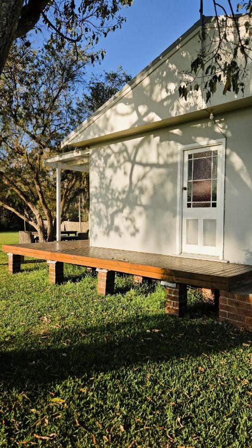 Harrington Holiday House - Bed and Breakfast Harrington