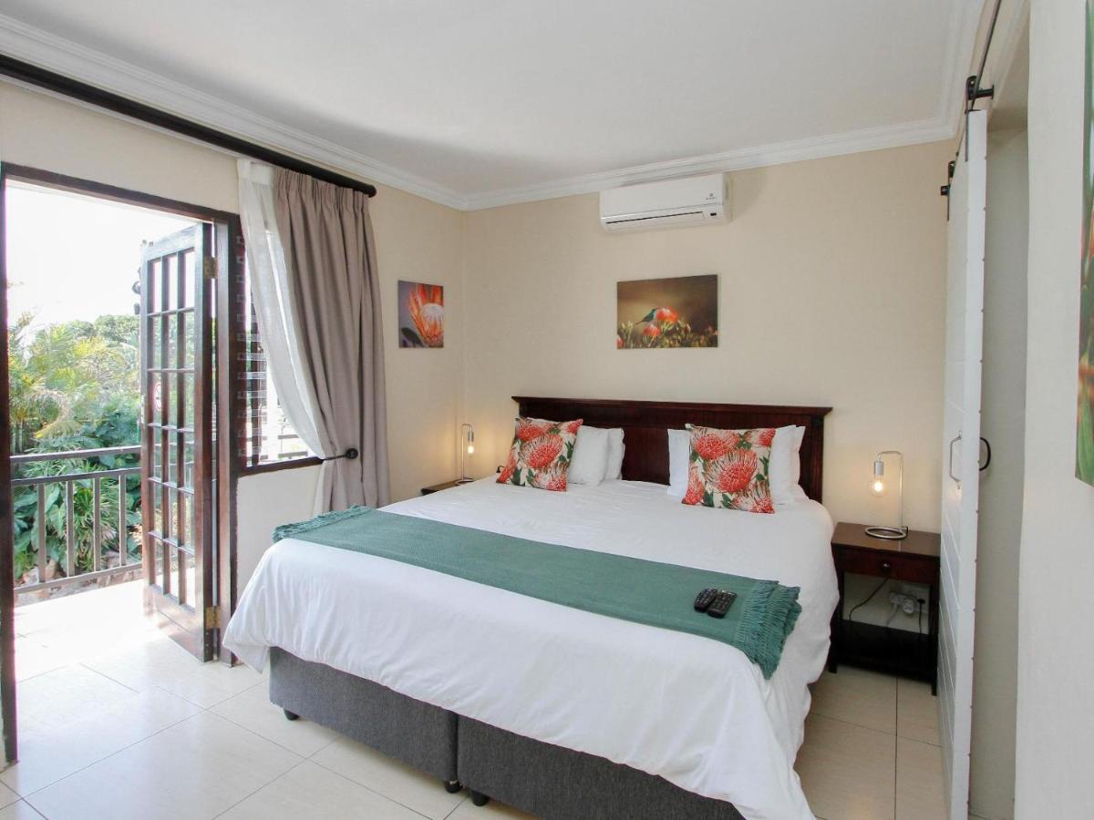 Camera King Standard