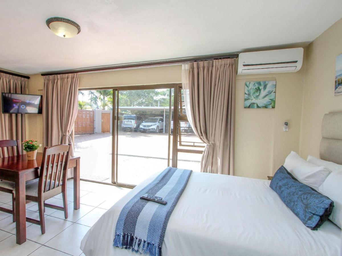 Camera Matrimoniale Classic