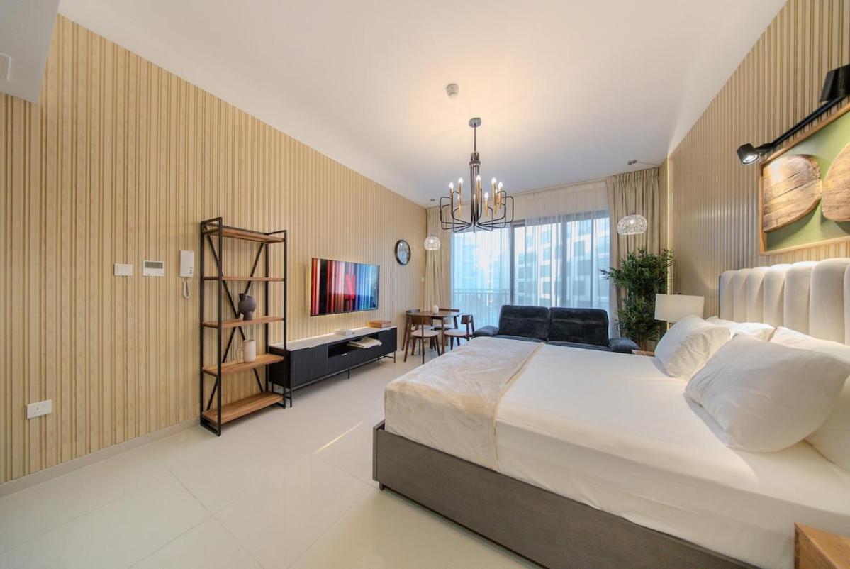 Private Apartment Next To AlZahia City Center, Sharjah - Chambres d'hôtes Charjah