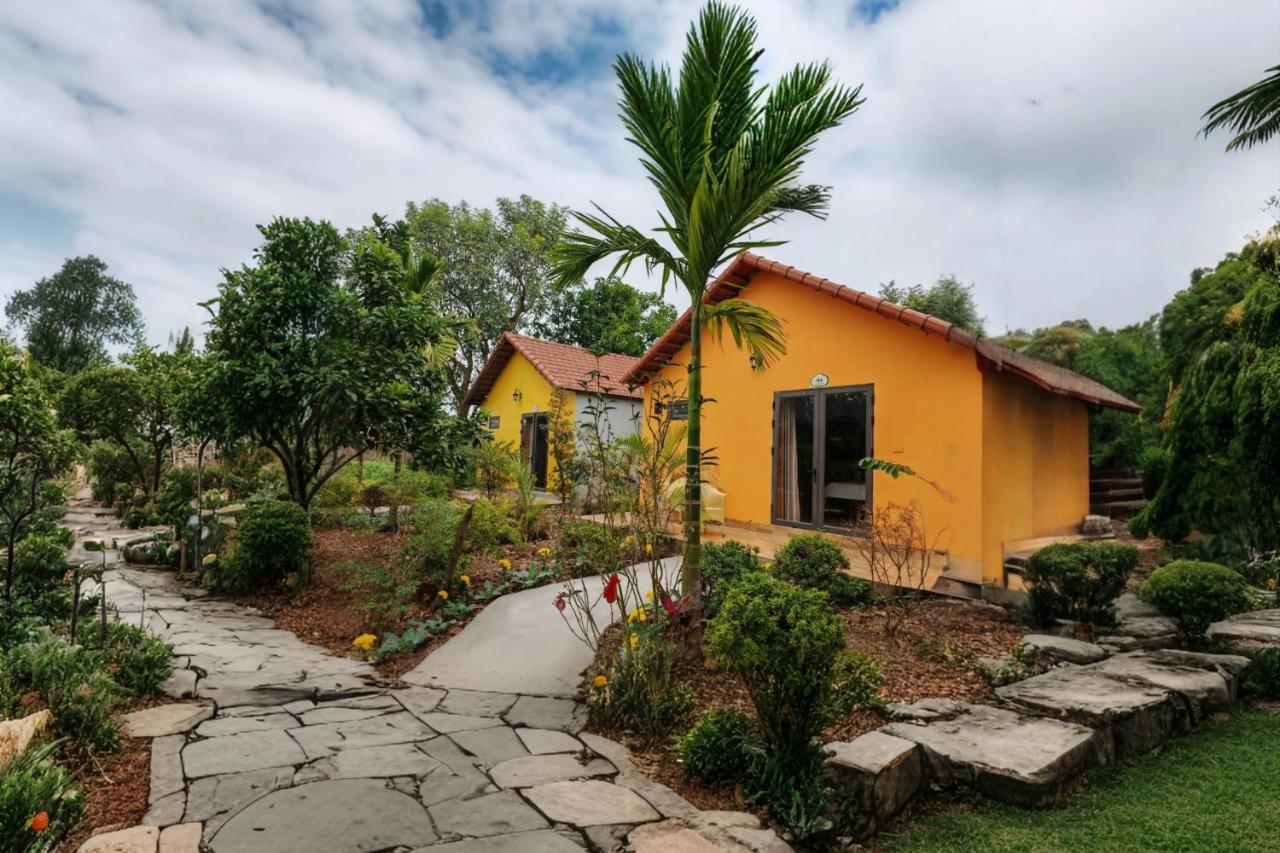 Ninh Binh Peaceful Retreat - B&B Ninh Bình