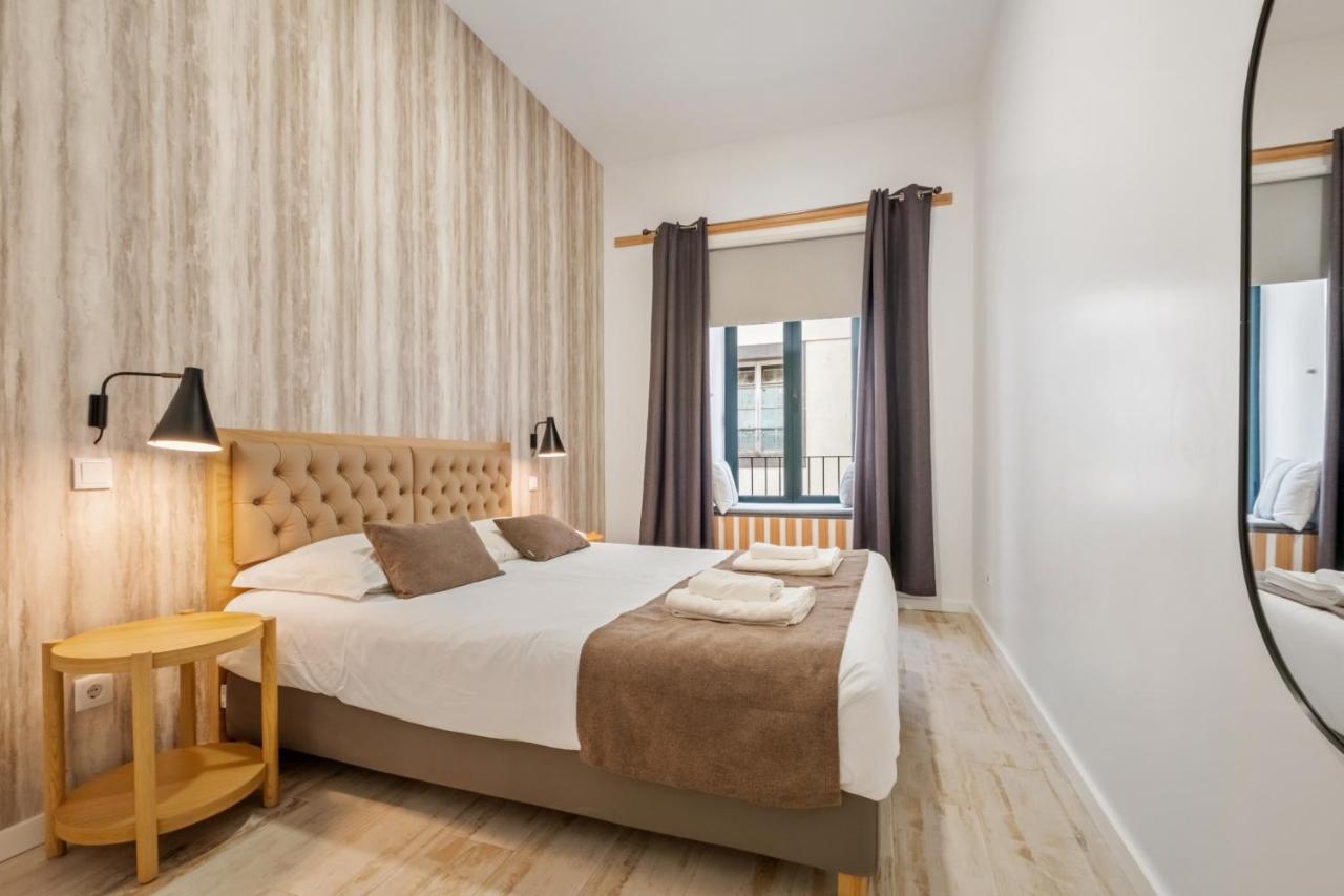 Apartamento Estándar