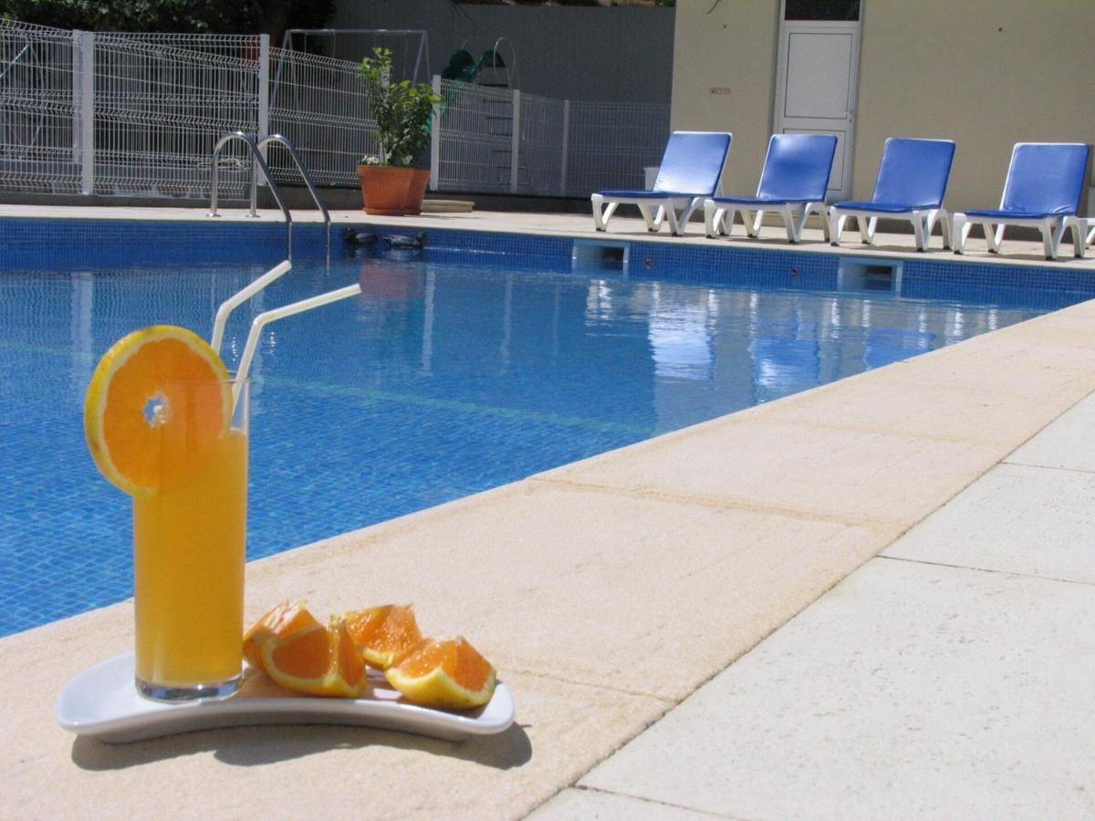 Pantanha Apartment 02 by Trip2Portugal - B&B Nelas