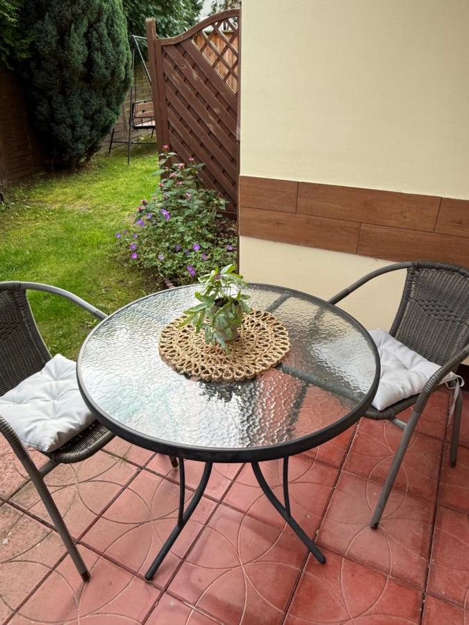 Habitación Doble Grande