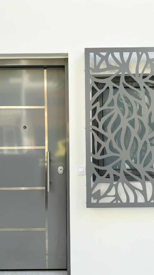 Sensus Loft - B&B Pátrai