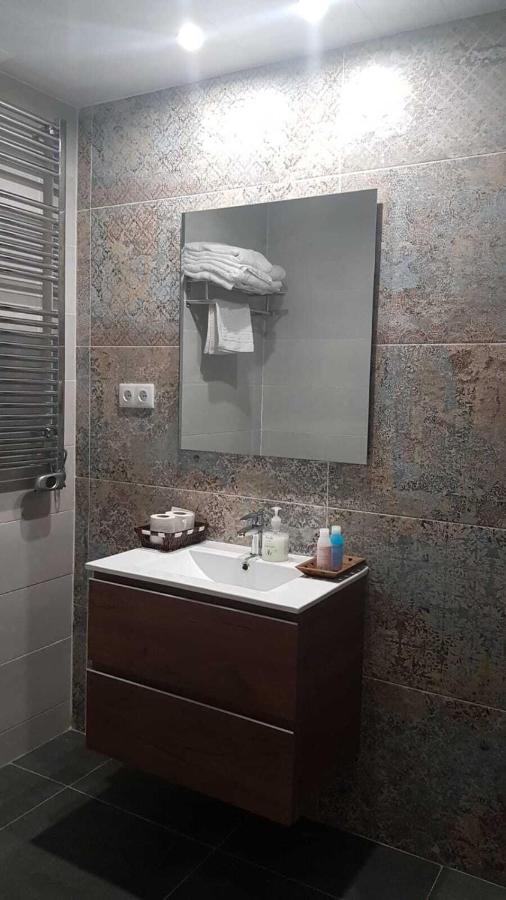 Camera Matrimoniale Superior