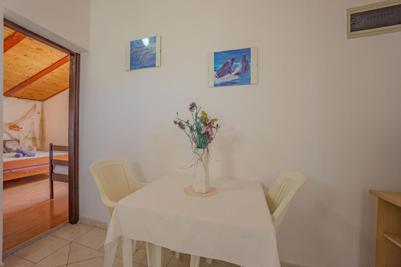 Apartment 1