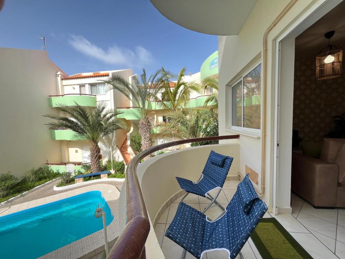 Isabel s Bay - B&B Santa Maria