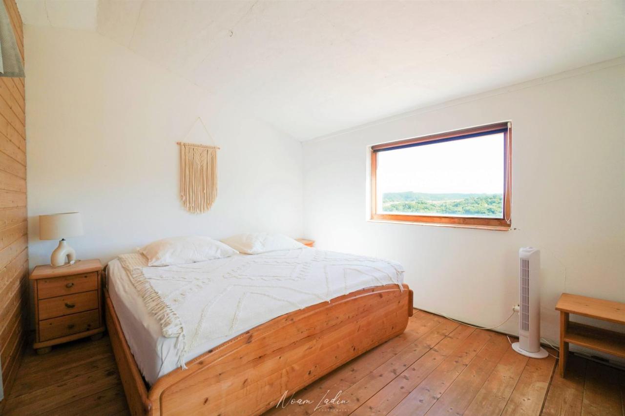 Casa de 2 dormitorios