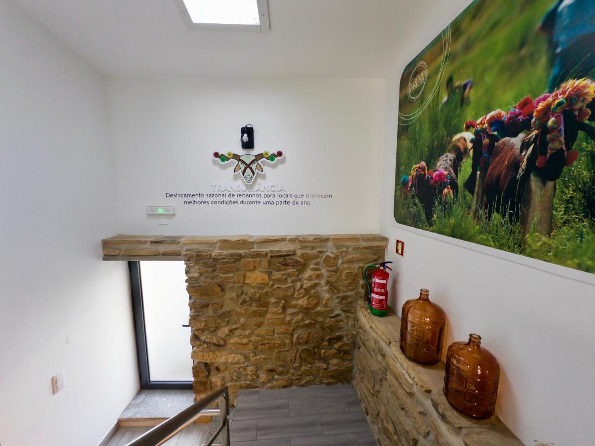 Casa con 1 dormitorio