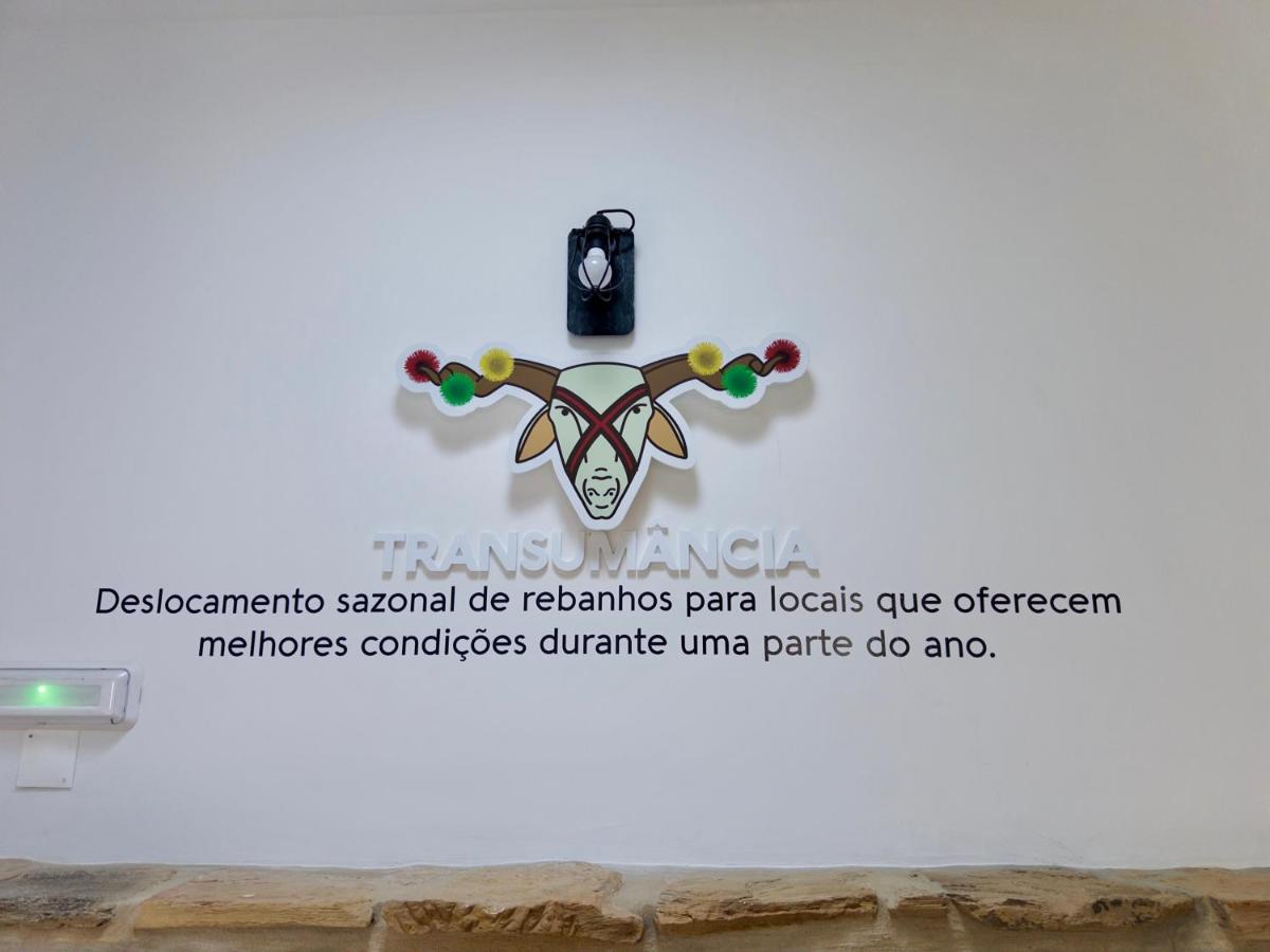 Matias Nature - Mountain Lodges in Serra da Estrela, Seia - B&B Carragozela