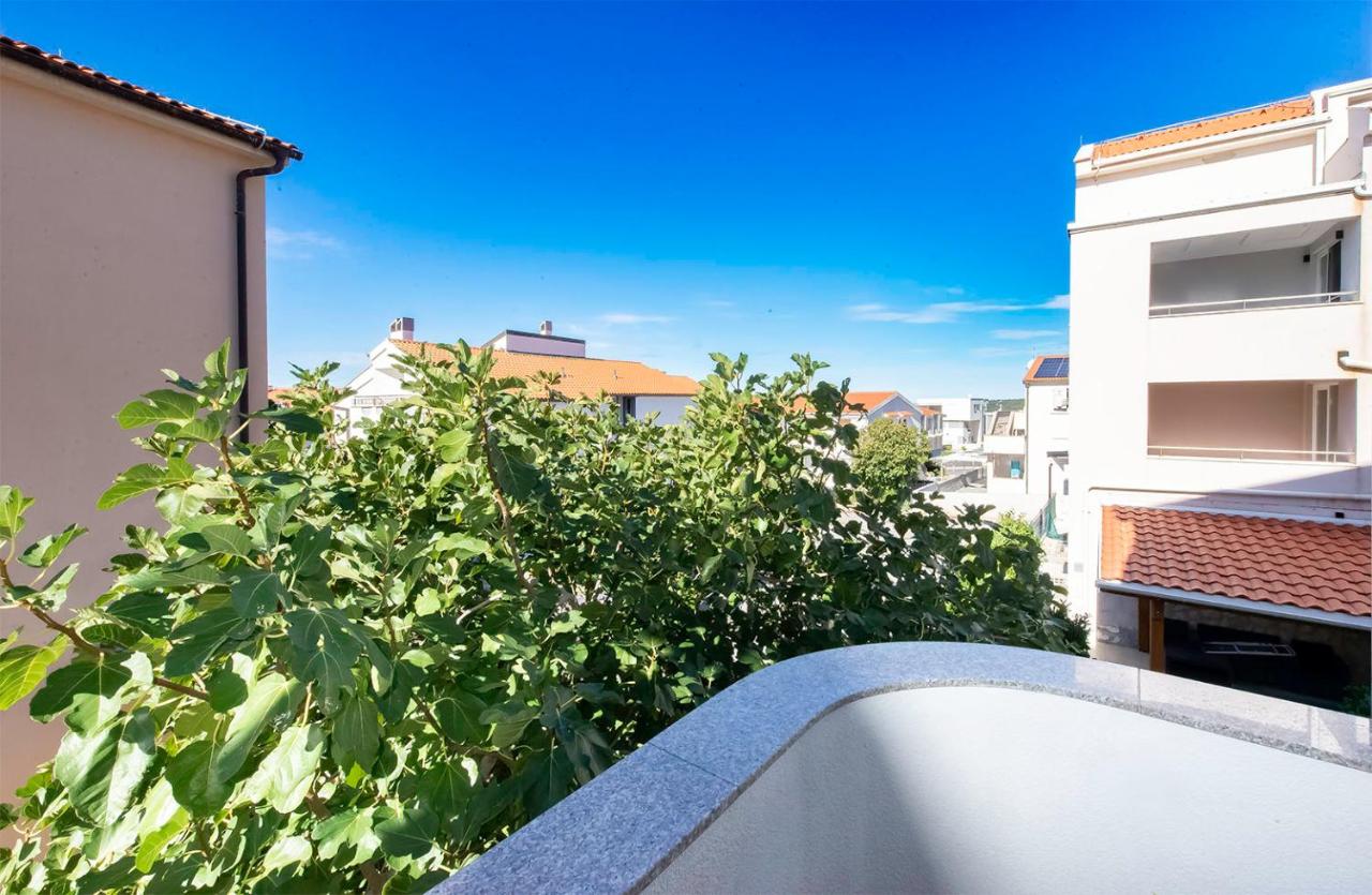 Apartments Marko - B&B Novalja