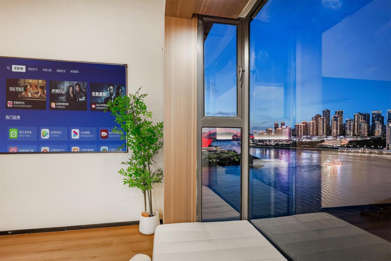 Habitación Doble Deluxe - 2 camas