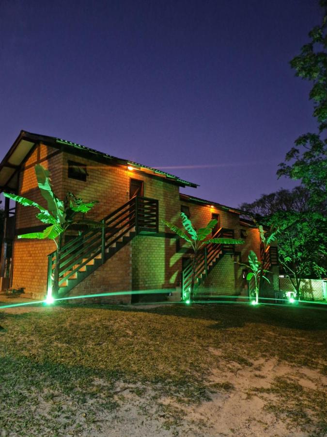 Pousada Aconchego do Rosa - Centrinho do Rosa - Bed and Breakfast Praia do Rosa