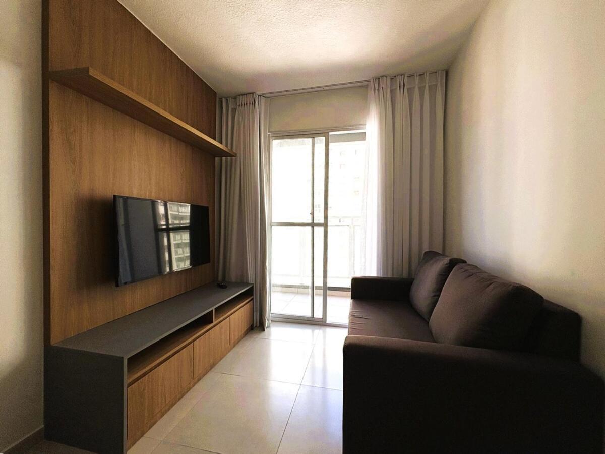 Rio Wonder Cais by Housi - B&B Rio de Janeiro