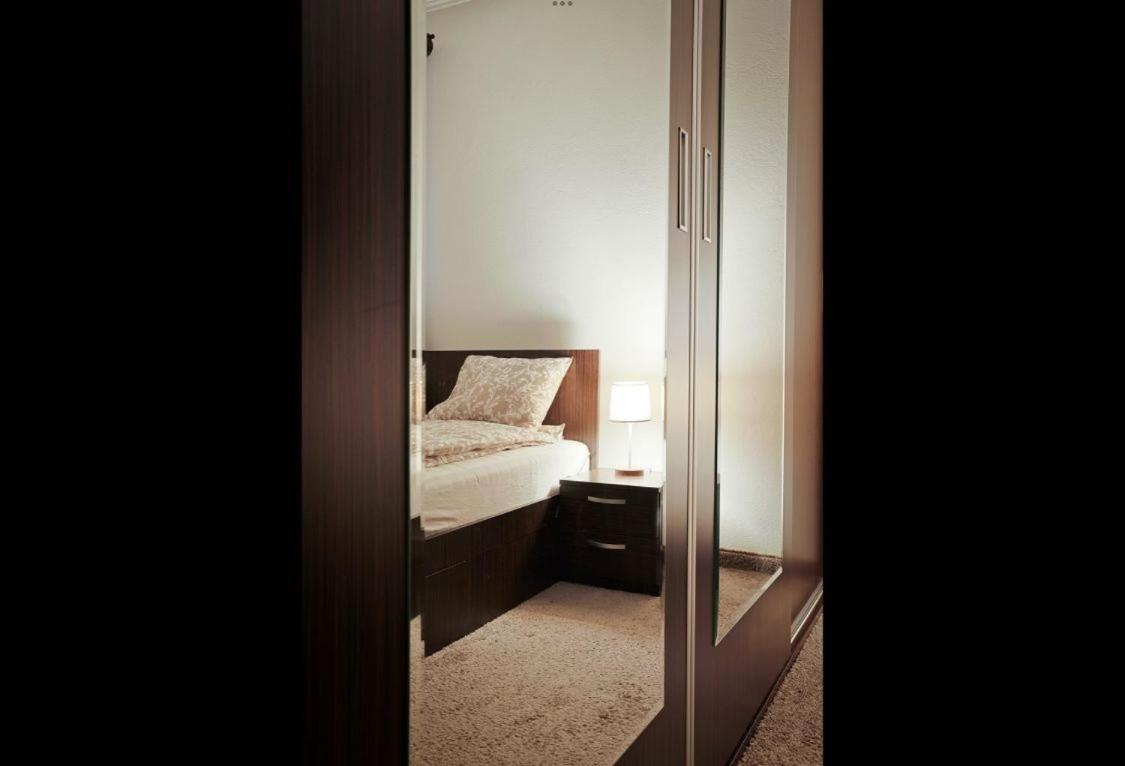 Appartamento con 1 Camera da Letto