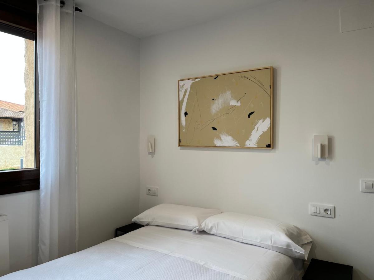 Estudio - Adaptado para personas con movilidad reducida