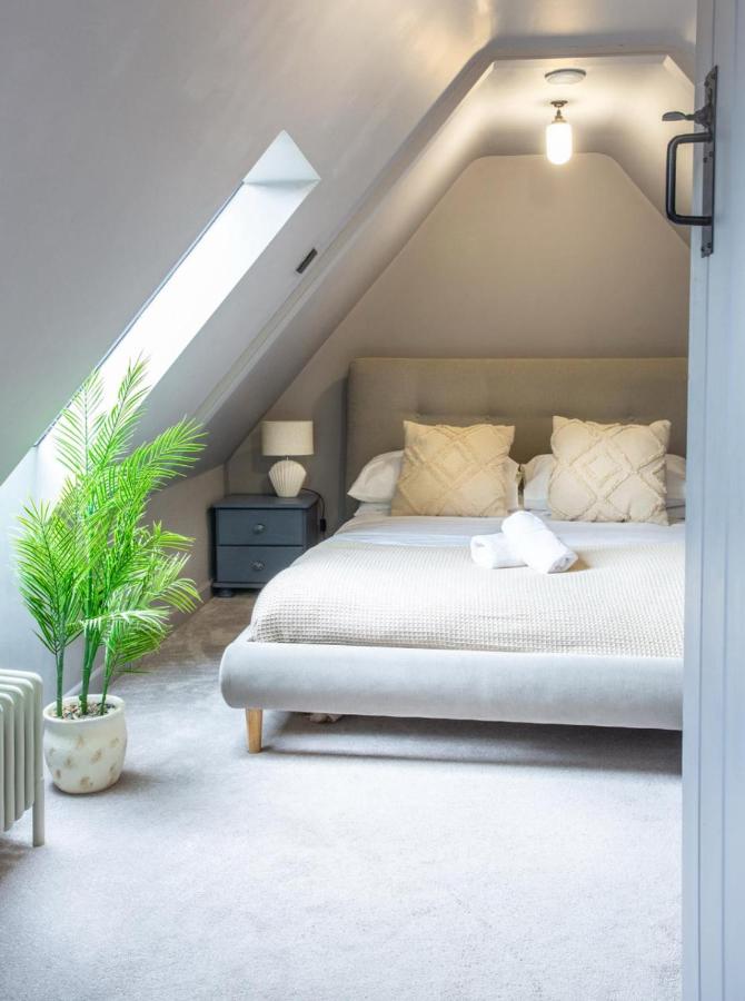 Casa con 2 Camere da Letto