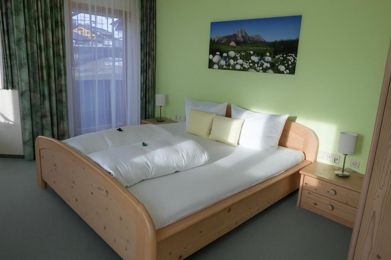 Appartement avec Balcon