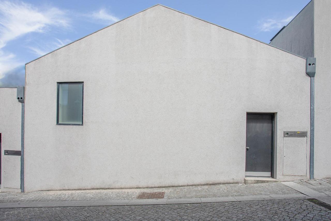 Liiiving in Gaia - Douro Dream View - B&B Vila Nova de Gaia