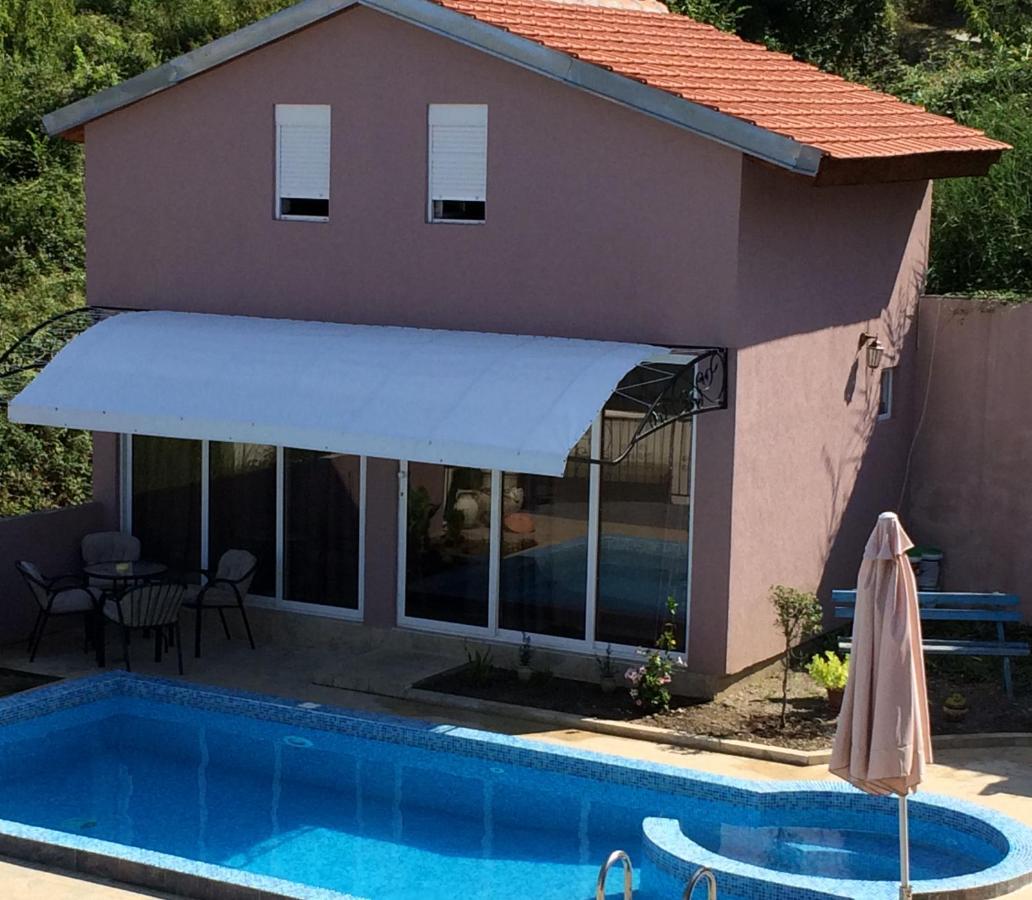 Appartamento