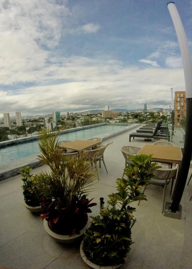 Soneto 603 - B&B Guadalajara