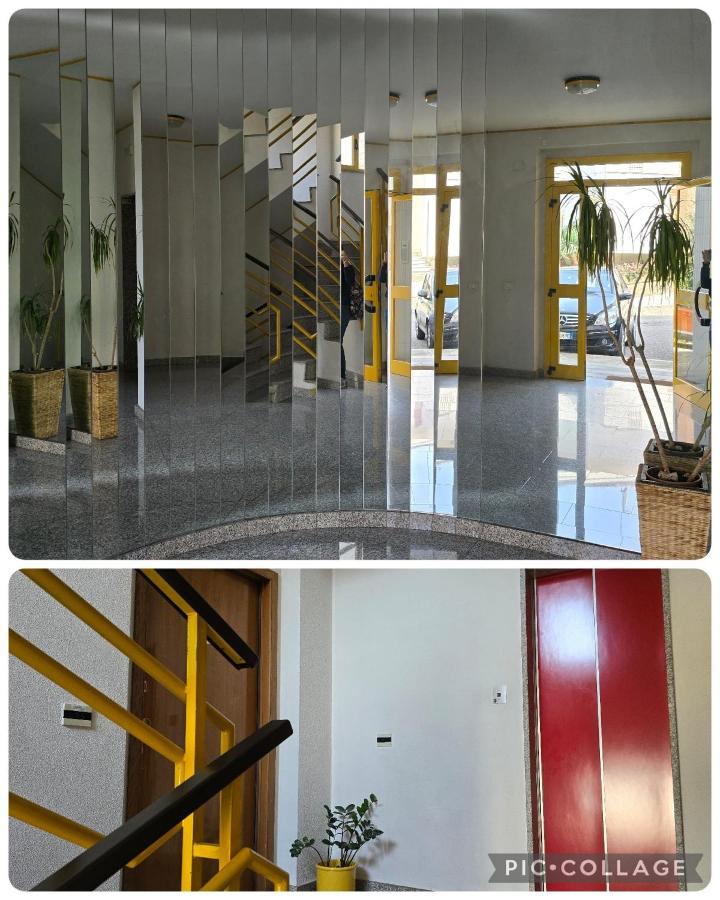 Maison Clarabella - B&B Vasto