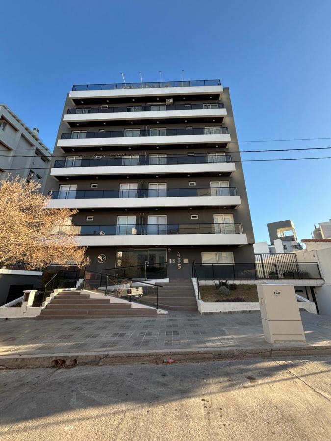 Departamento en Carlos Paz - Veneto III - - Bed and Breakfast Villa Carlos Paz