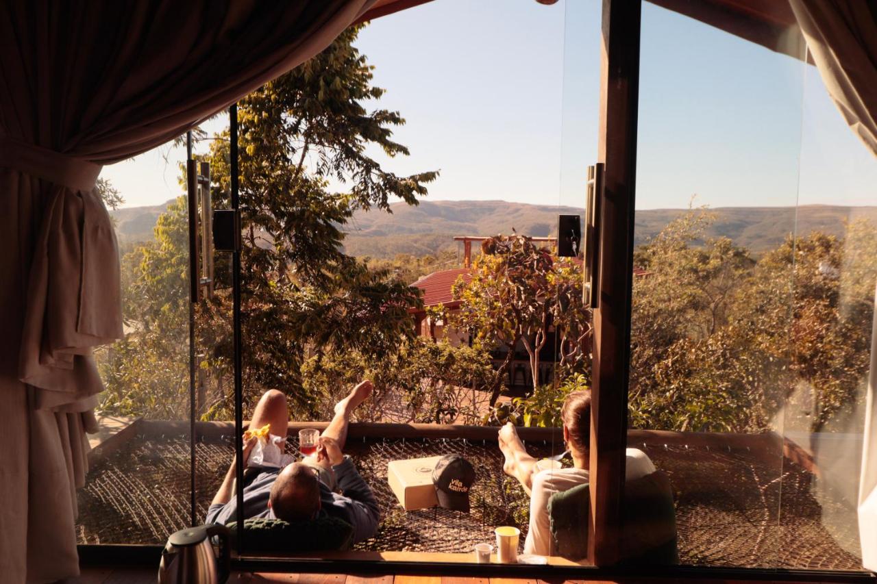 Camera Queen con Vasca Idromassaggio