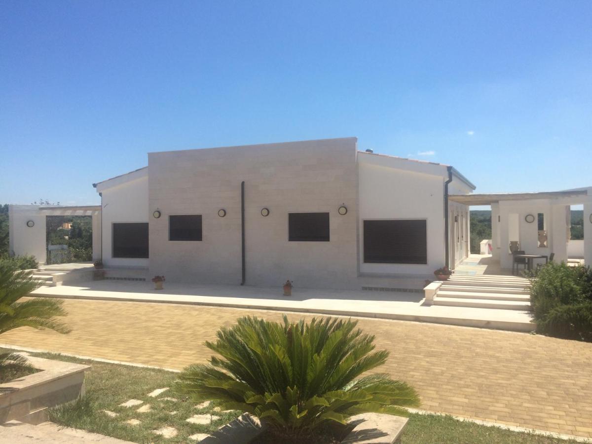 Grotta Cilicia B&B - B&B