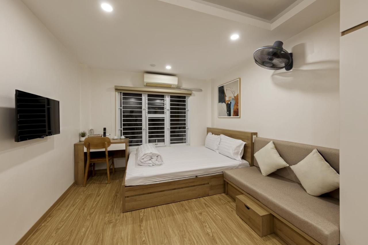 Economy Tweepersoonskamer