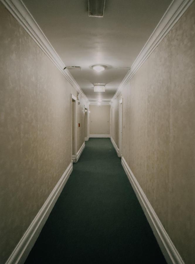 Millennium Apartments - B&B Mendoza