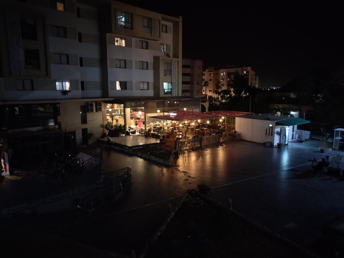 freehome oujda - B&B Oujda