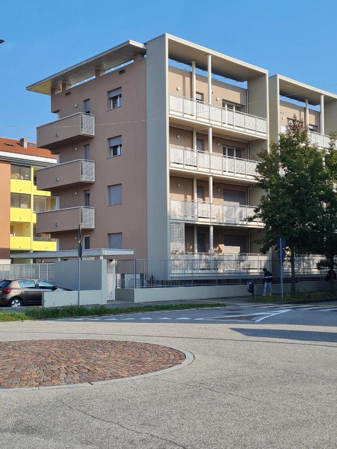 Casa Michele 7 - B&B Pregnana Milanese