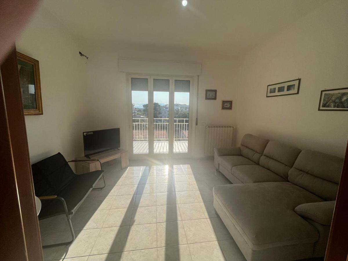 Casa paradiso - B&B Vasto