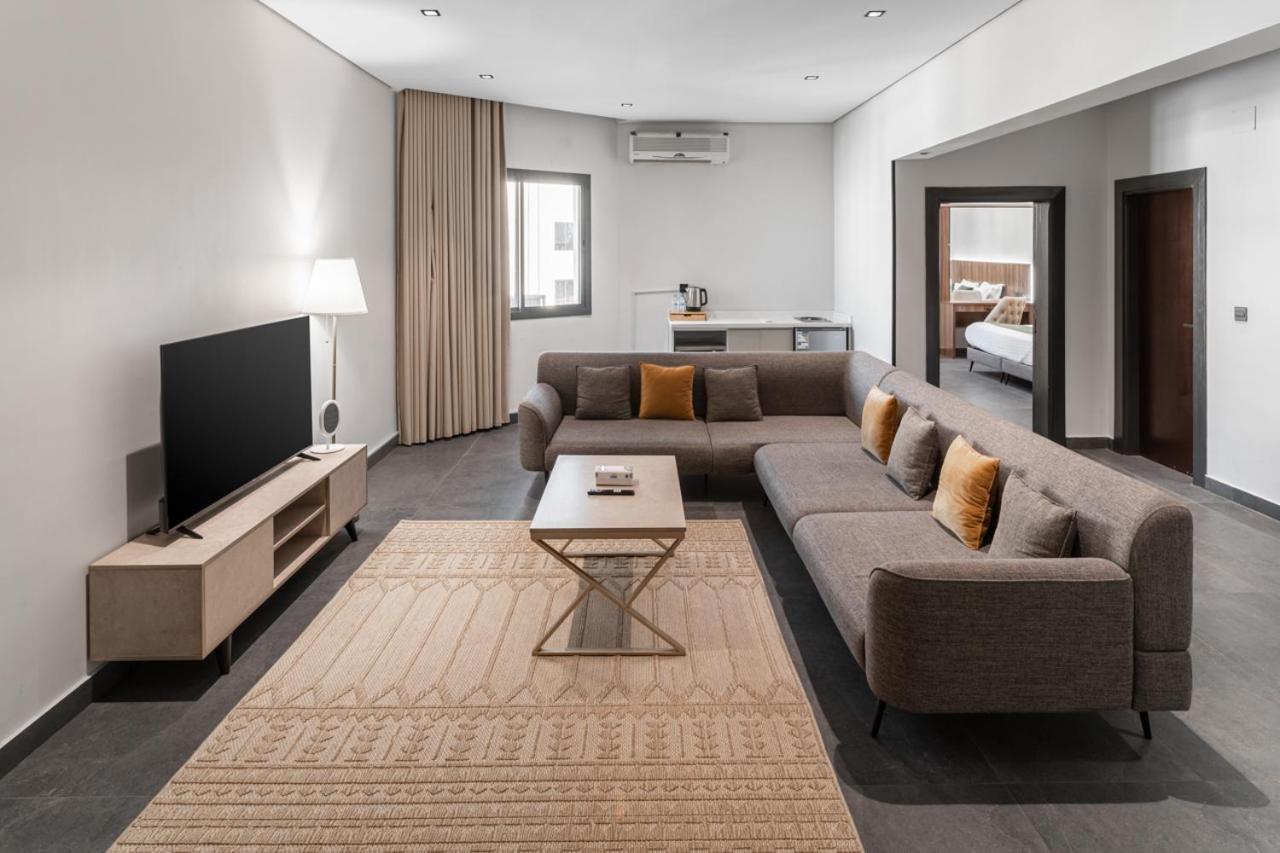 Appartamento Bilocale