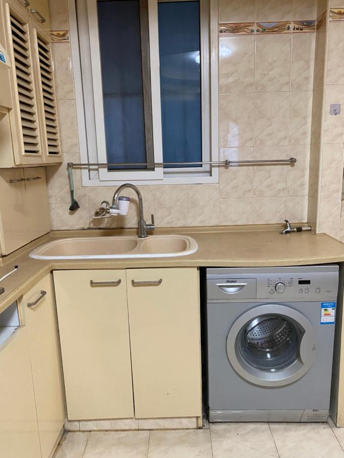 Habitación Individual con baño privado