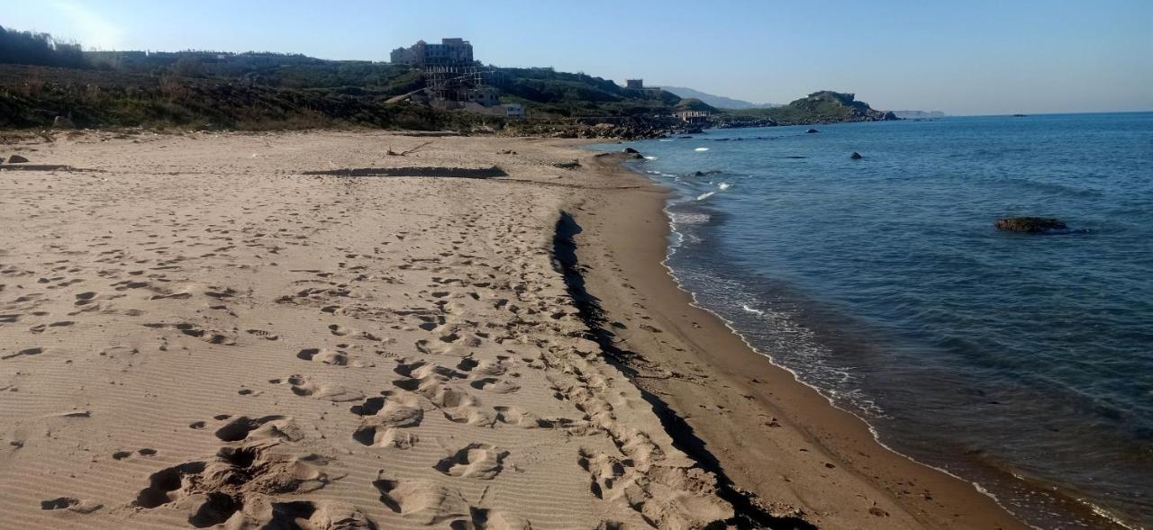 vacdellys - B&B Boumerdas