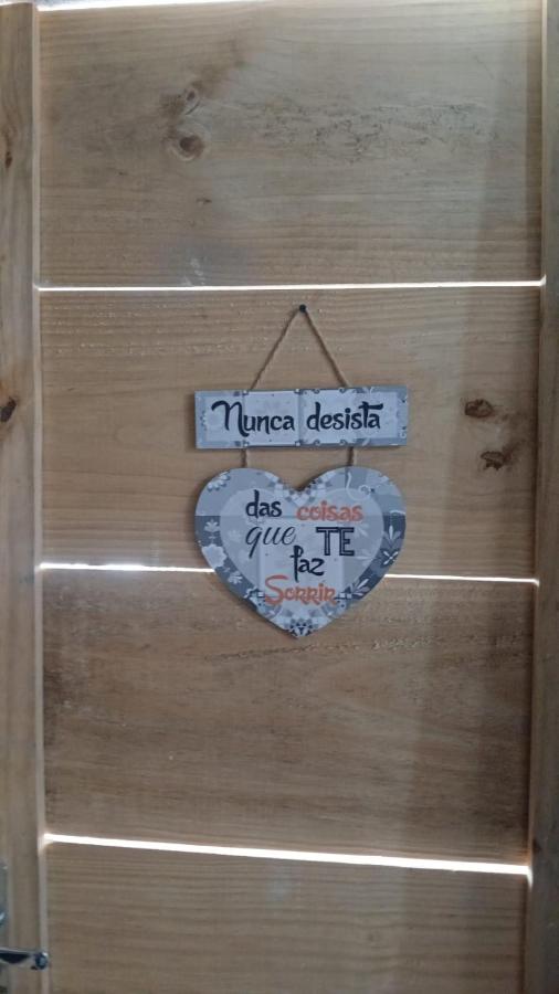 Guest House - Sol e Lua - Chambres d’hôtes Búzios