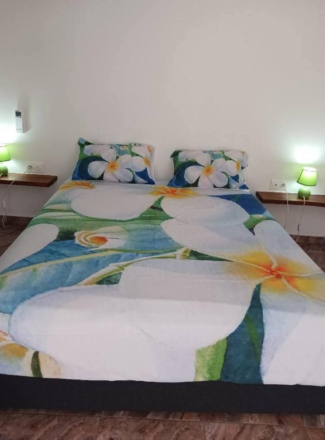 Ohana rbnb studio Kaveka - B&B Tuarea