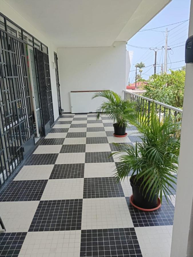 Maison F4 - 96M2 - B&B Saint-Claude