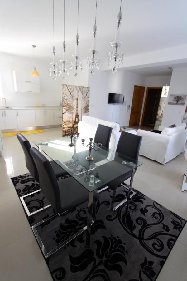 Marble Arch - B&B