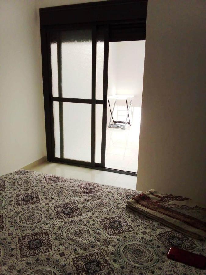 Promo -50 RDC Calme Proche - Bed and Breakfast Saidia