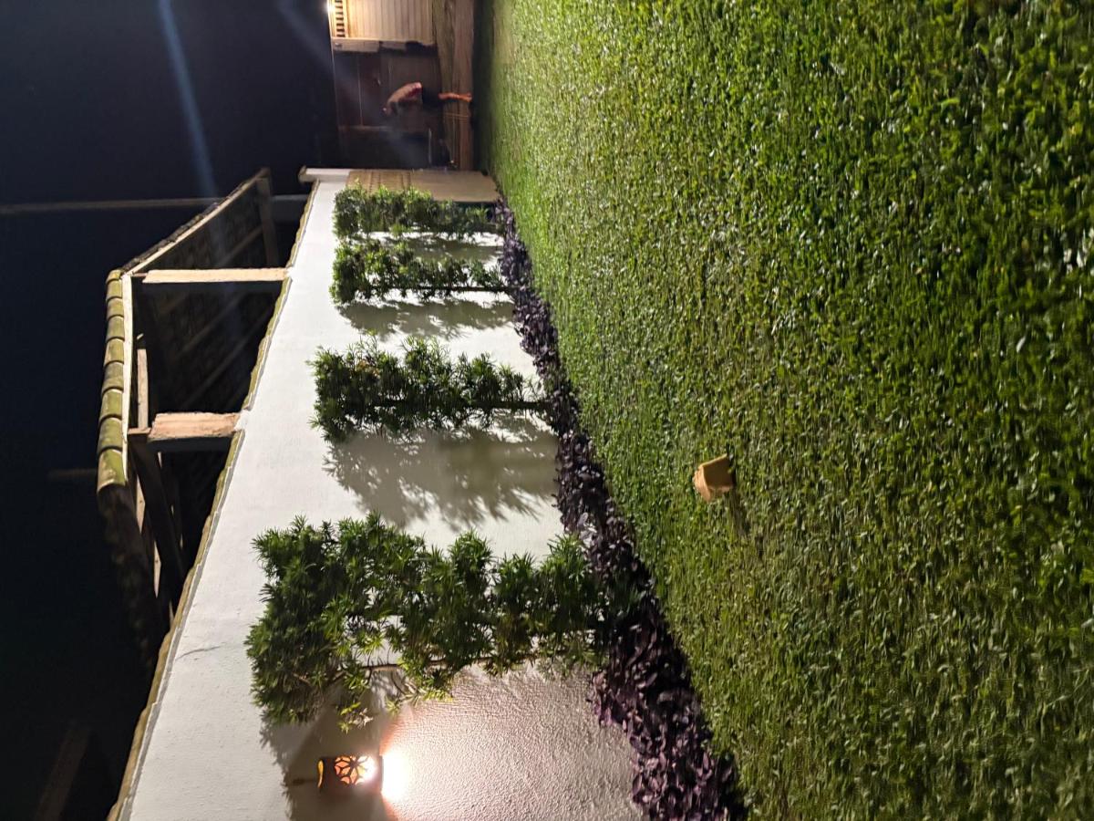 Chalé das Conchas - Bed and Breakfast Cabo Frio