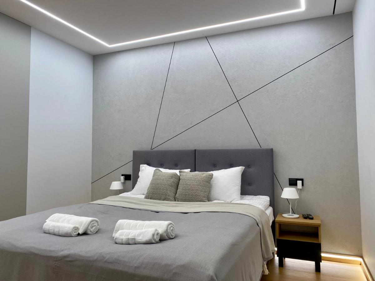 Studio avec Terrasse