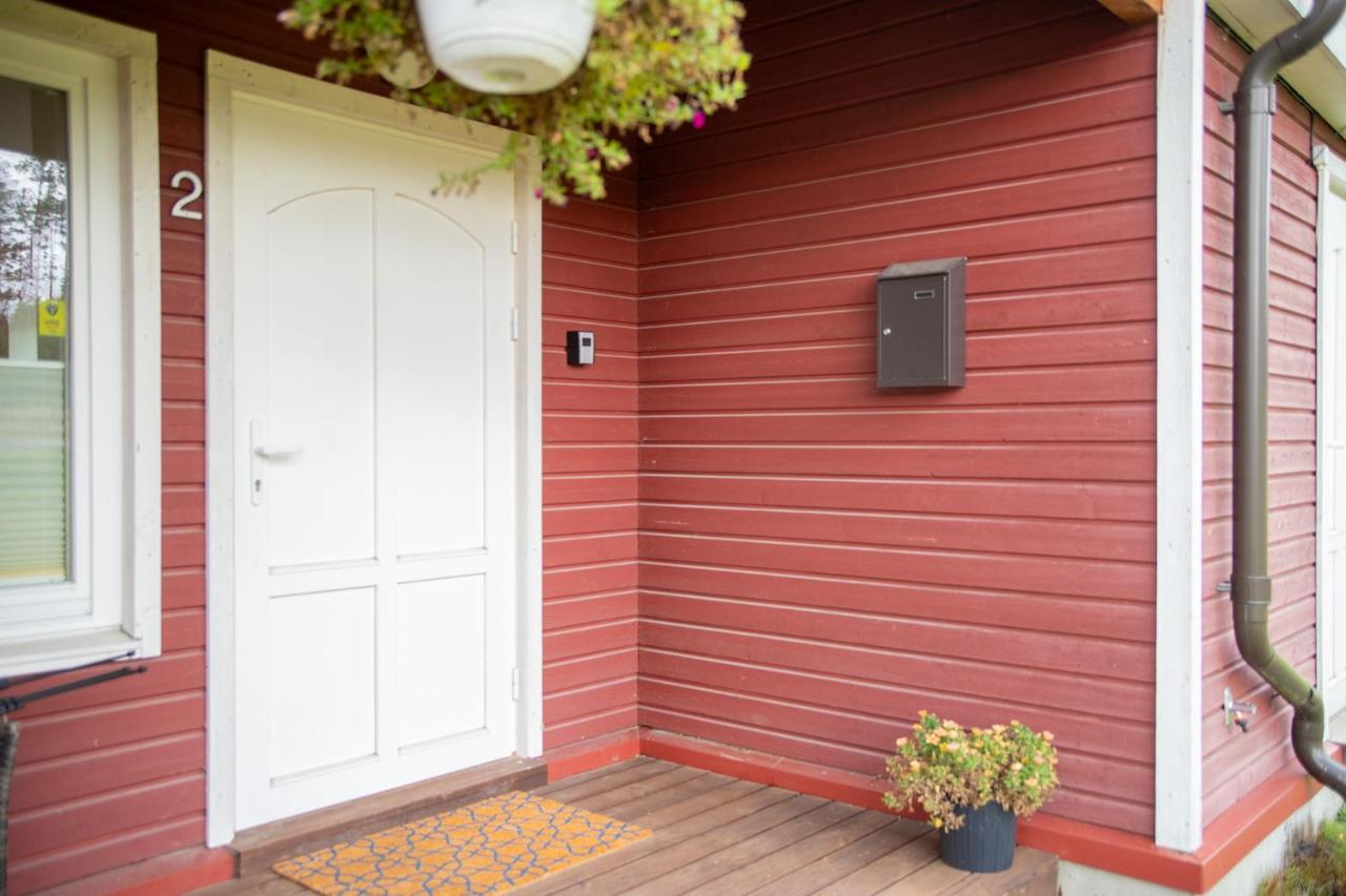 Cozy Studio in Lahemaa National Park ! Perfect for Nature Lovers - Chambres d’hôtes Kolga